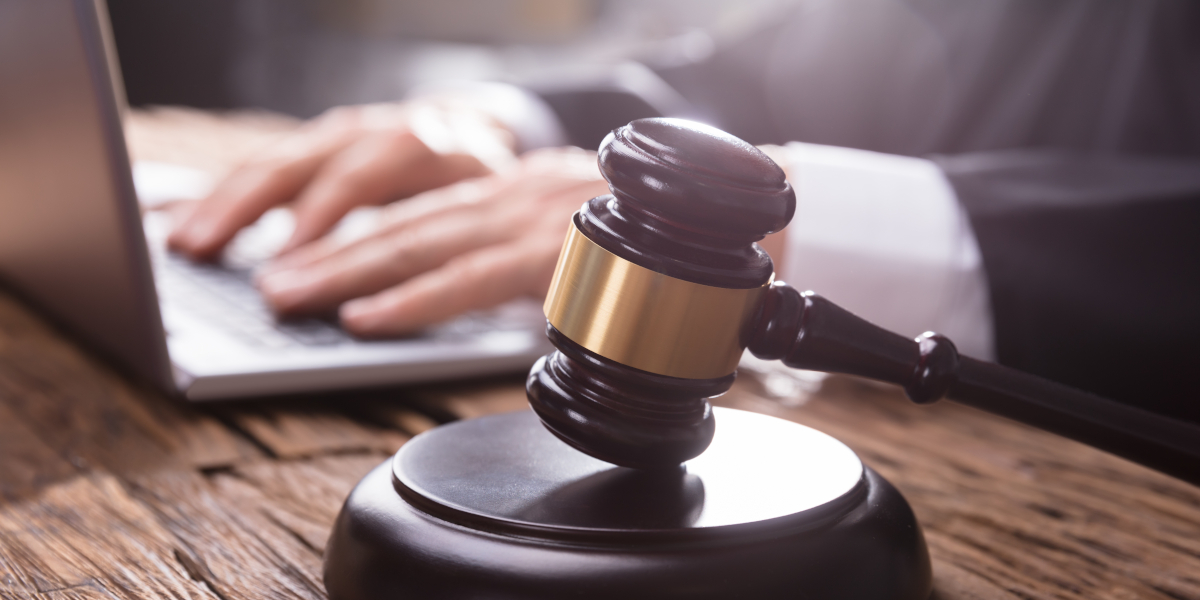 medienrechtsanwalt.com